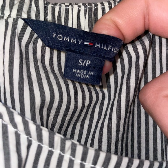 Tommy Hilfiger Sun Dress - Picture 3 of 3